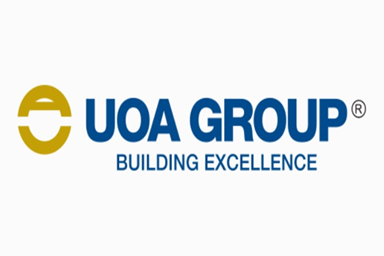 uoa group 