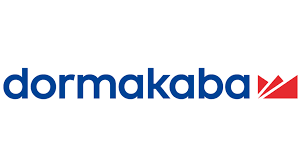 Dormakaba