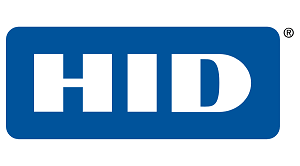 HID