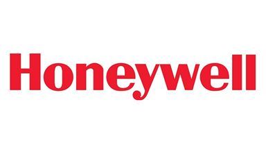 Honeywell