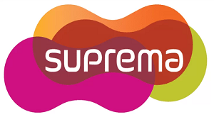 Suprema